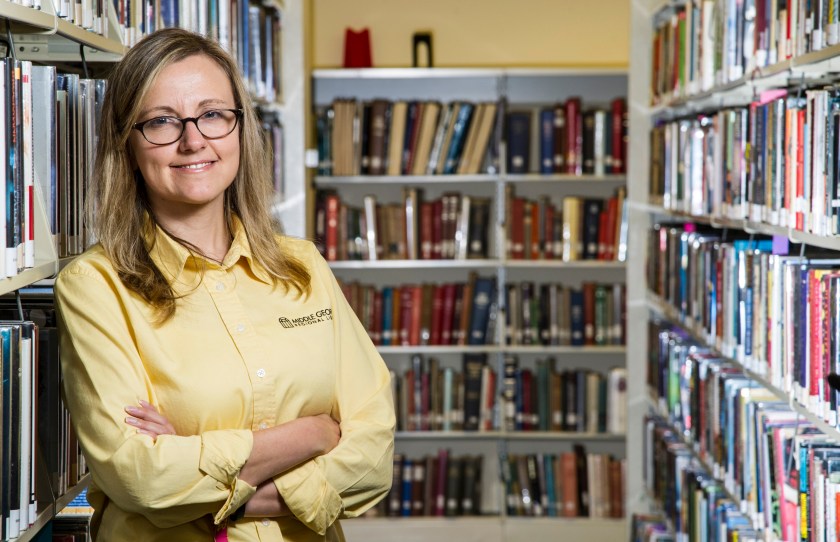 Jennifer_Lautzenheiser