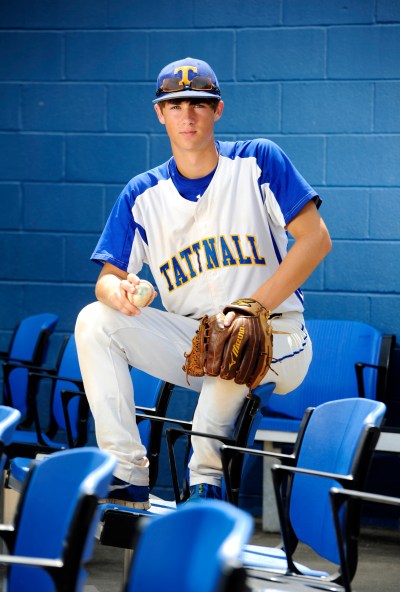 Taylor_Ferringer_AMG