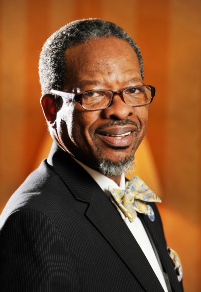 FVSU_President