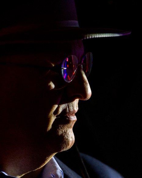 Second_Street_Shooting