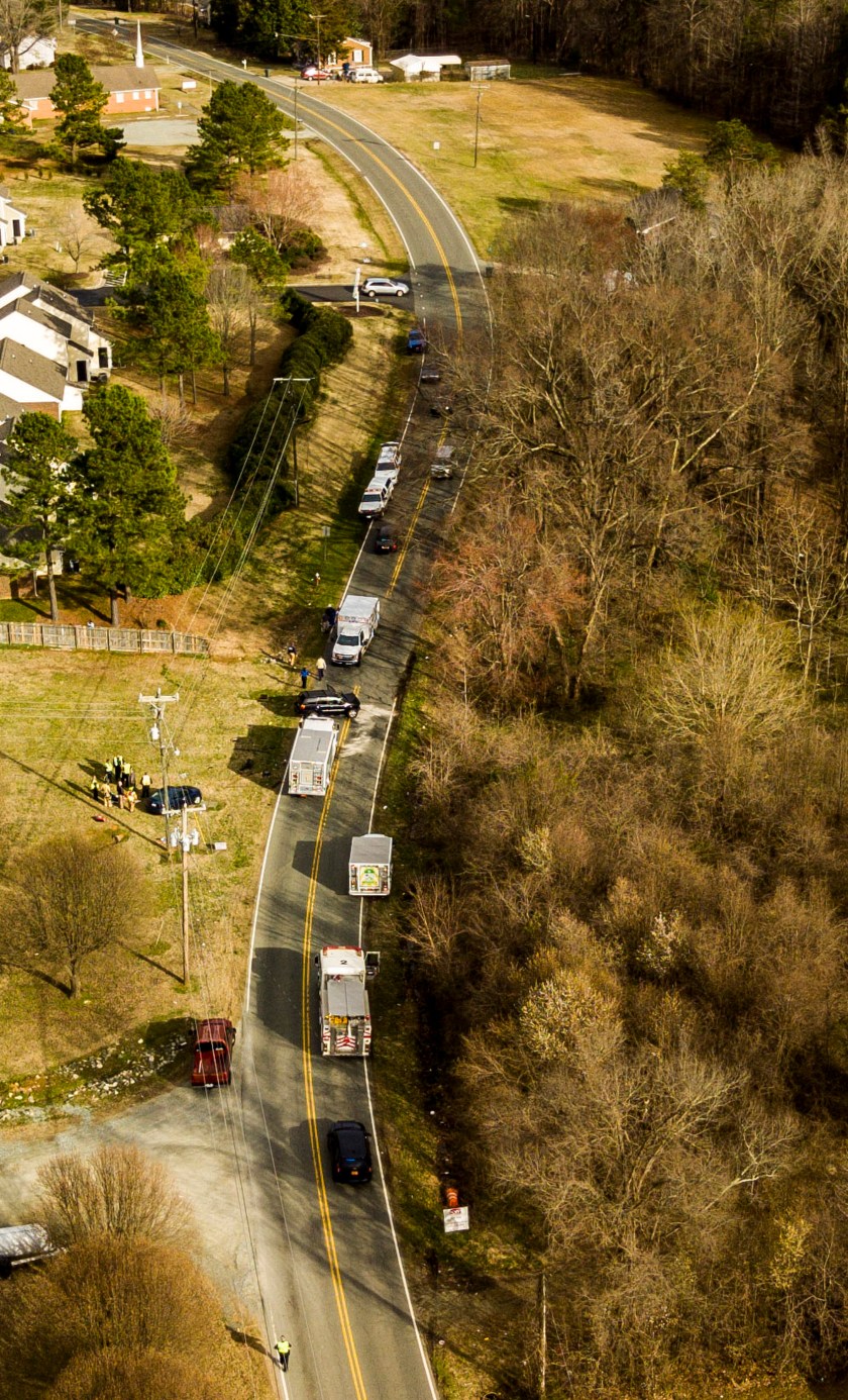 SPNW_3369082356_Fatal